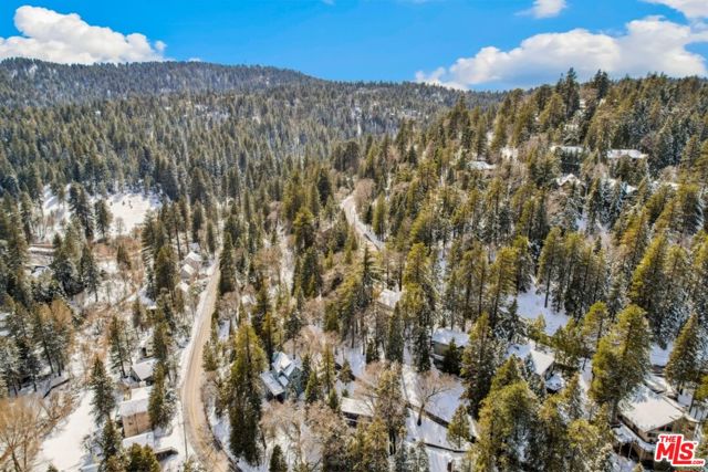 286 S Fairway Drive, Lake Arrowhead CA: https://media.crmls.org/mediaz/a7d49d5d-9f4c-43ff-bd1d-2b56e0a775cc.jpg