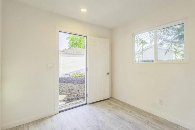 1563 Rebel Way, San Jose CA: https://media.crmls.org/mediaz/a7d4a979-30de-4b45-b7e1-4d6a1f3acb7f.jpg