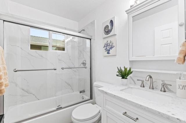 MLS #ML82014231 image #11