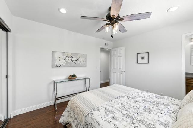 720 Natoma Drive, San Jose CA: https://media.crmls.org/mediaz/a7d52567-8cd7-4024-90b6-fbd3e77a78d5.jpg