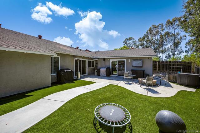 13306 Tawanka Dr, Poway CA: https://media.crmls.org/mediaz/a7d5296b-473b-4ad0-b442-3685c28960d9.jpg