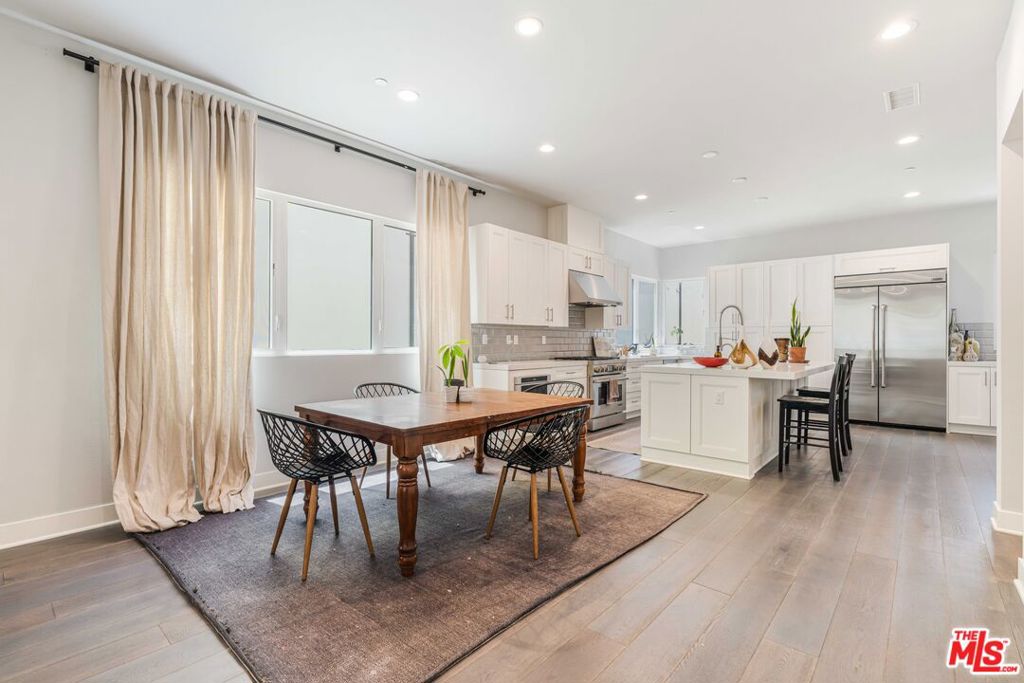 MLS #26858563 image #9