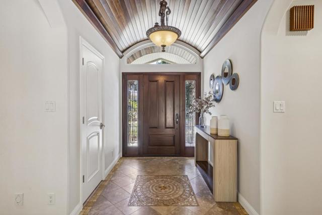 19521 Tweed Court, Saratoga CA: https://media.crmls.org/mediaz/a7d5a903-54f0-4c58-a124-0fa0350a57ff.jpg