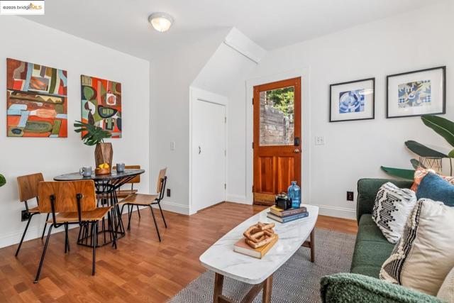 1936 Berryman ST, Berkeley CA: https://media.crmls.org/mediaz/a7d5aa6e-e5a1-4ca0-ba76-d53ba19e0ca4.jpg