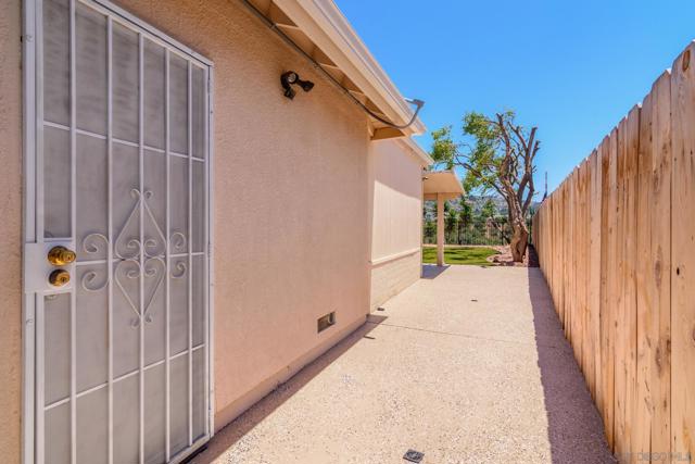 5805 Laramie Way, San Diego CA: https://media.crmls.org/mediaz/a7d5aaa4-ec6a-4cc0-b05a-02911b42e4b6.jpg