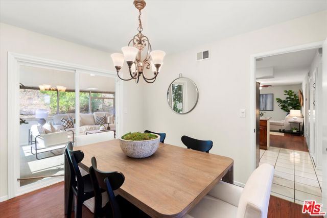 1407 E Kramer Drive, Carson CA: https://media.crmls.org/mediaz/a7d5aeed-1c62-4e0f-b413-8eedcbe1ce7e.jpg