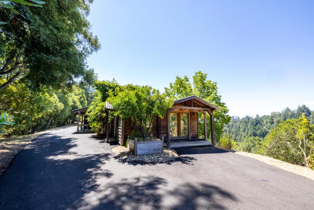 A7D5E260 035E 4E57 A7E7 9Bf730A0B3E8 994 Laurel Grove Drive, Soquel, Ca 95073 &Lt;Span Style='BackgroundColor:transparent;Padding:0Px;'&Gt; &Lt;Small&Gt; &Lt;I&Gt; &Lt;/I&Gt; &Lt;/Small&Gt;&Lt;/Span&Gt;