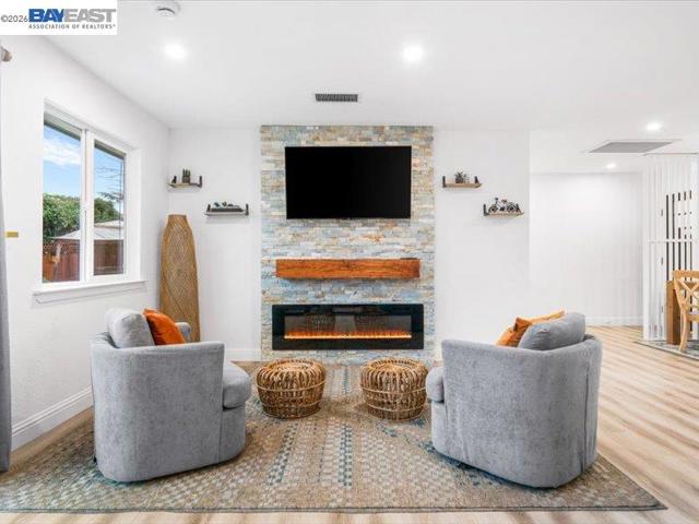 Image 25 of 60 For 1556 Wagoner Dr