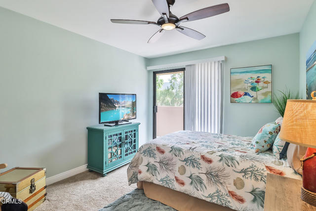 1993 Wheelwright Lane, Newbury Park CA: https://media.crmls.org/mediaz/a7d5eb80-7795-438b-bb23-95103b9d7a51.jpg