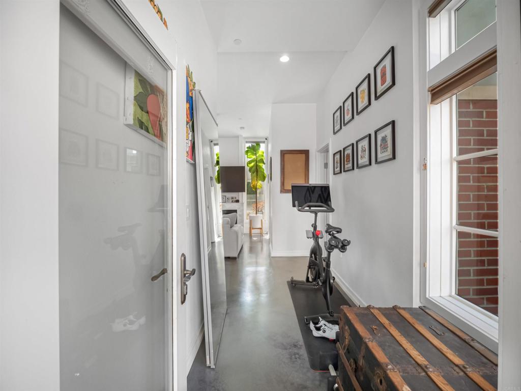 540 9th Avenue - photo 17