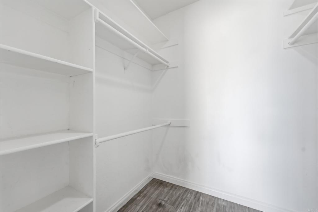 4355 Rialto Street - photo 6