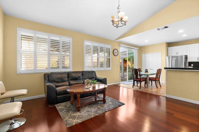 354 Vasconcellos Avenue, Manteca CA: https://media.crmls.org/mediaz/a7d5fdeb-5f37-458a-b477-af00653d5e7d.jpg