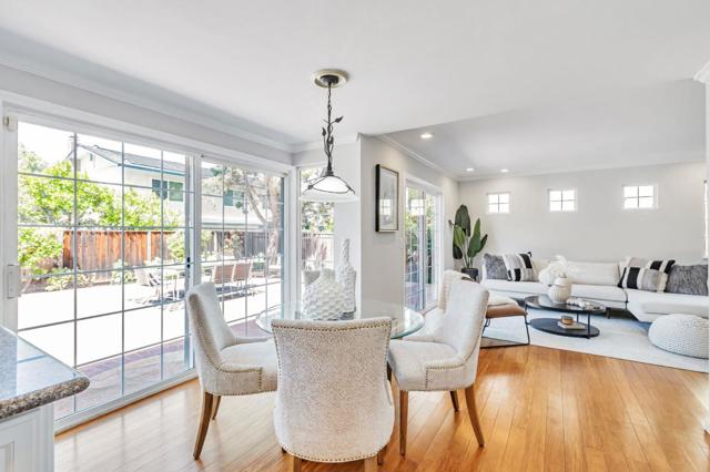 621 Harrow Way, Sunnyvale CA: https://media.crmls.org/mediaz/a7d5fe67-fd3e-49be-b481-102b960b45e3.jpg