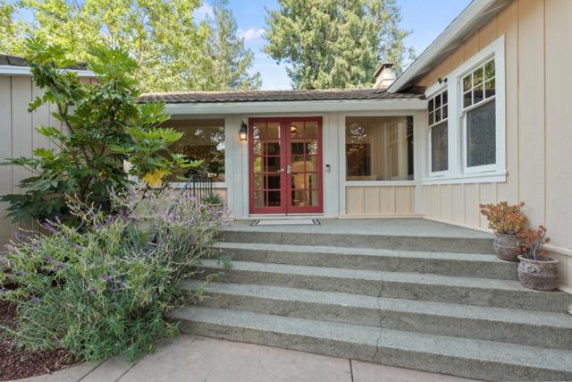 1690 Cordilleras Road, Redwood City CA: https://media.crmls.org/mediaz/a7d60eb0-1748-4146-8fa3-1d1fcacf6daa.jpg