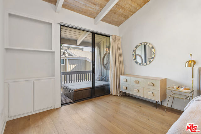 11656 Nebraska Avenue, Los Angeles CA: https://media.crmls.org/mediaz/a7d61994-75d3-49ec-abe9-2f4c9b18dd8b.jpg