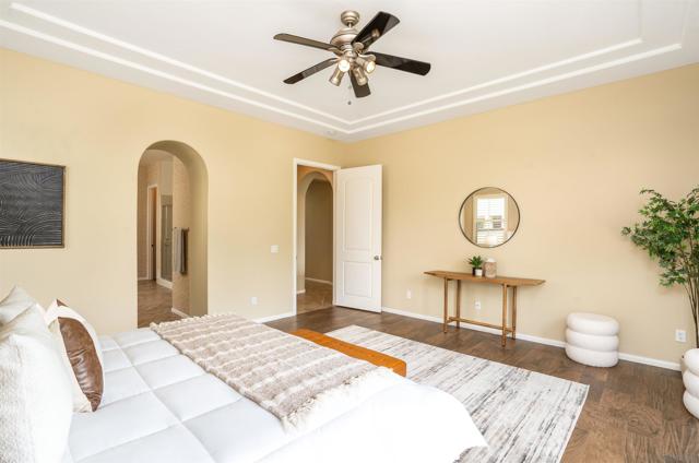 1052 Mountain Ash Ave, Chula Vista CA: https://media.crmls.org/mediaz/a7d619ce-7165-4dae-a35f-491f079b0c5d.jpg