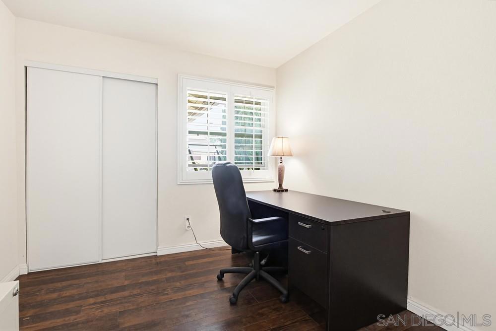 15328 Andorra - photo 17