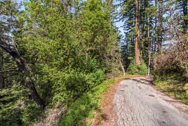 0 Lake Blvd and Lot 38 Lakeview, Felton CA: https://media.crmls.org/mediaz/a7d64158-8247-4d2f-987f-a8143646c1ff.jpg