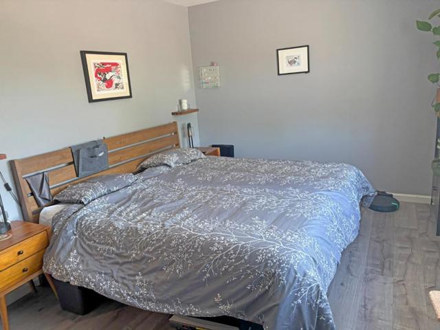 244 Gomes Court, Campbell CA: https://media.crmls.org/mediaz/a7d65a2a-1b2f-4fb6-9b02-f498987414ed.jpg