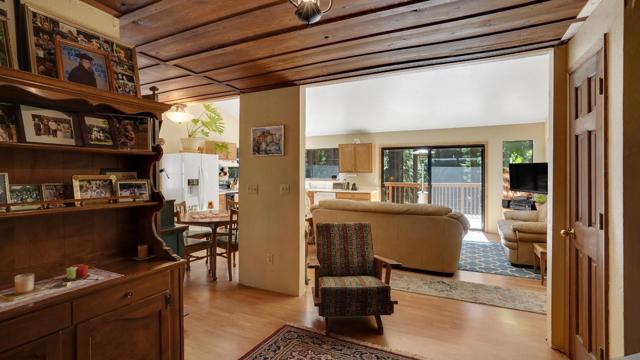 526 Lower Locksley Road, Boulder Creek CA: https://media.crmls.org/mediaz/a7d66a72-3d0f-42aa-829c-a7a42a6e75f5.jpg