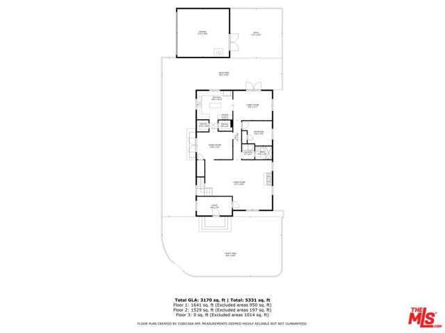 588 N Gower Street, Los Angeles CA: https://media.crmls.org/mediaz/a7d674db-b104-49a9-9026-04f45f3769ce.jpg