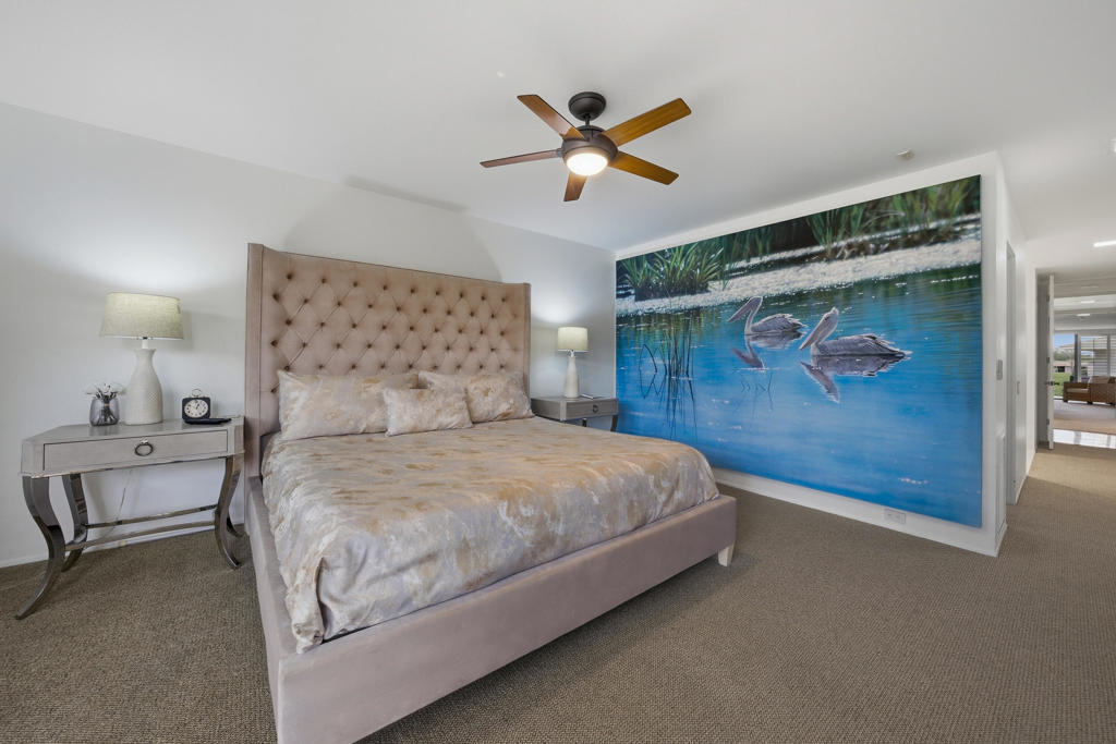 MLS #219137477PS image #38