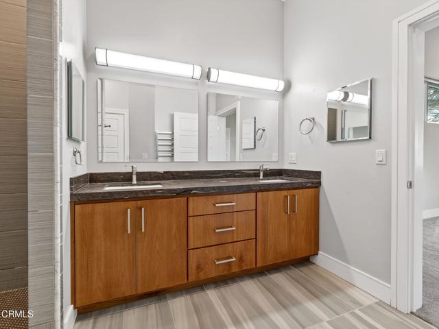 Detail Gallery Image 21 of 62 For 31380 Bay View Ave, Fort Bragg,  CA 95437 - 3 Beds | 2 Baths