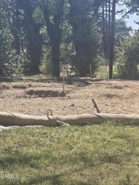 3015 Highview Avenue, Altadena CA: https://media.crmls.org/mediaz/a7d6a60c-16ec-4729-9fad-ba7d23724d57.jpg