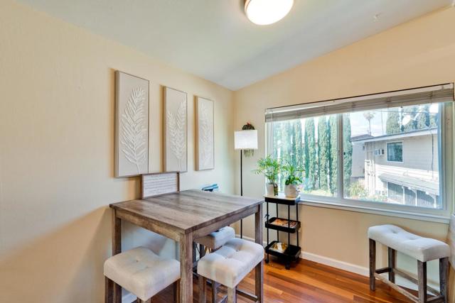 603 Beta Court, Campbell CA: https://media.crmls.org/mediaz/a7d6ab6e-e287-415f-9e02-56d26ff9db6b.jpg