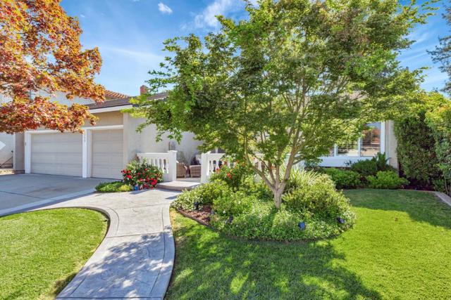6555 Timberview Drive, San Jose CA: https://media.crmls.org/mediaz/a7d6ea92-9309-4fe7-9377-17abc1e00c89.jpg