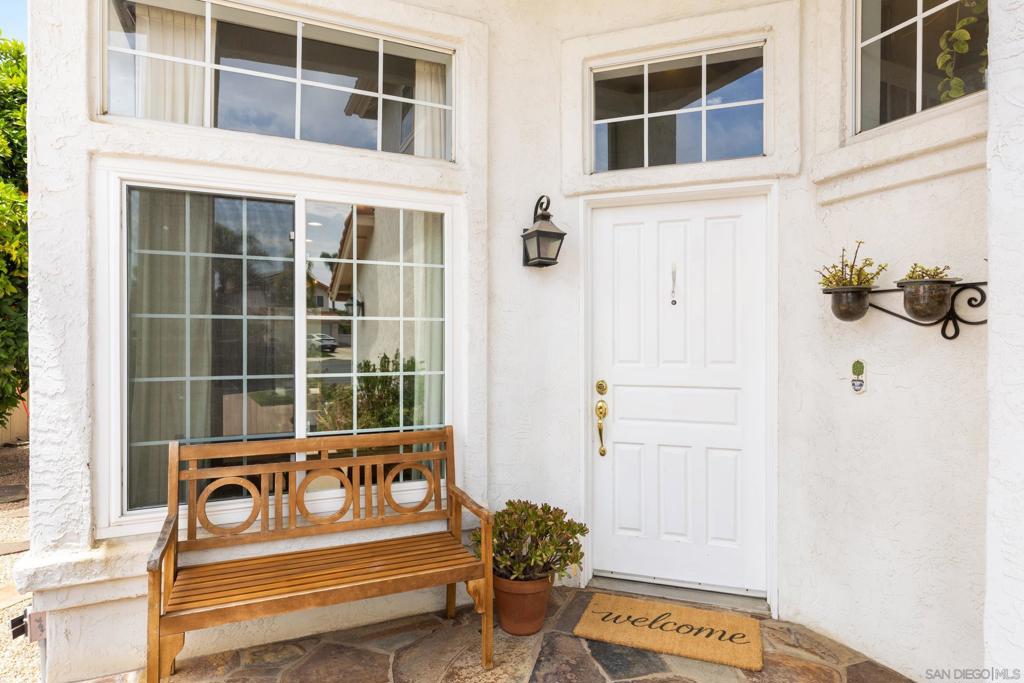 1883 Timber Trail - photo 12