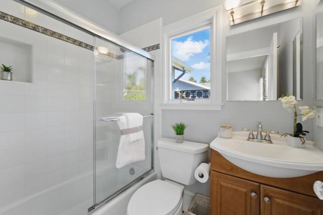 110 S 2nd Street, Campbell CA: https://media.crmls.org/mediaz/a7d6f77e-cfd4-433d-a7c4-0ff33b009361.jpg