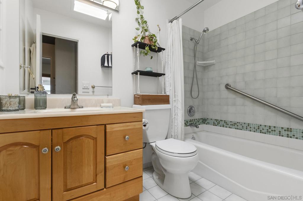 6244 Crawford - photo 12