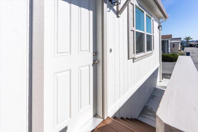 144 Holm Road, Watsonville CA: https://media.crmls.org/mediaz/a7d75353-a9bb-485c-b485-e3dba26e7f50.jpg