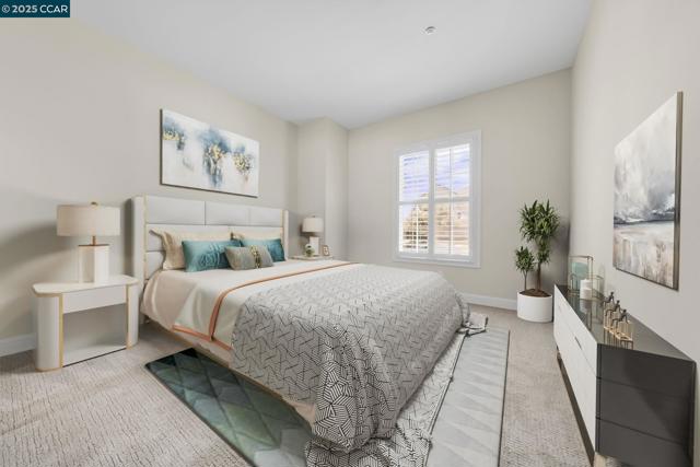3322 Ashbourne Cir, San Ramon CA: https://media.crmls.org/mediaz/a7d77c85-d0d6-434f-bc5d-b0f3b4514fc5.jpg