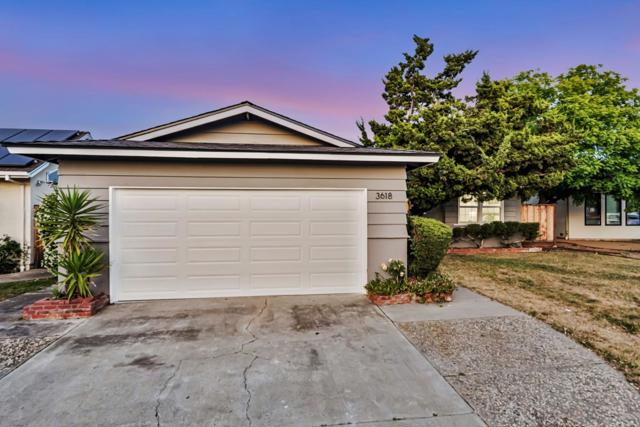 3618 May Lane, San Jose CA: https://media.crmls.org/mediaz/a7d78802-1a90-457b-b6f3-e1883832fb1b.jpg