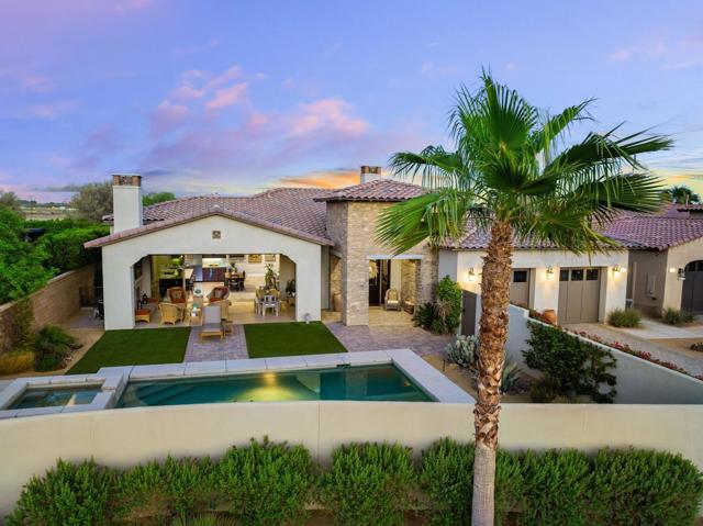 Image 4 of 67 For 55120 Autumn Valley Court