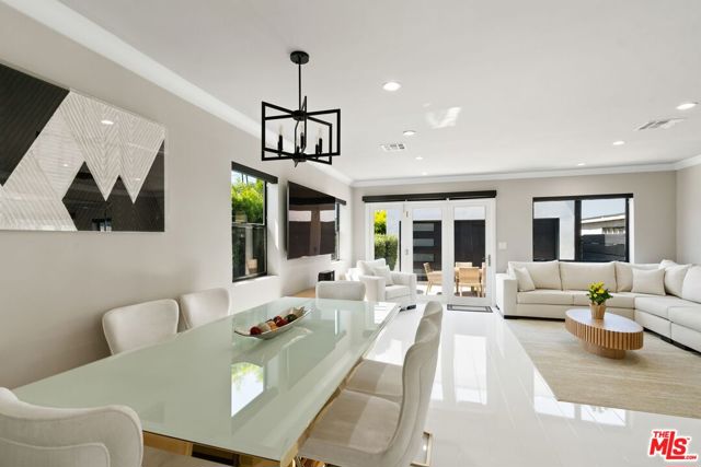 801 Howard Street photo 4
