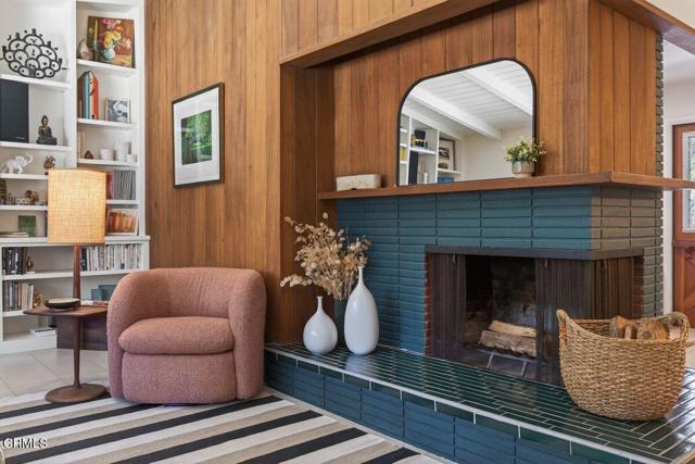 Detail Gallery Image 10 of 59 For 335 Encino Dr, Oak View,  CA 93022 - 4 Beds | 3 Baths