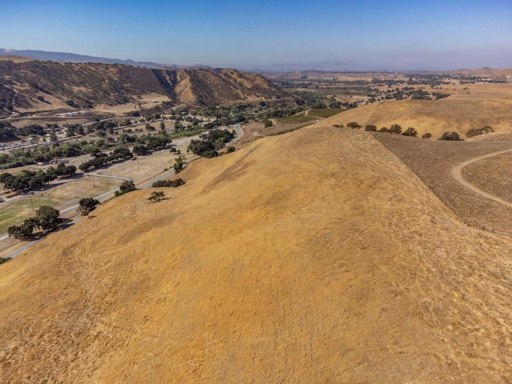 MLS #ML81985445 image #9