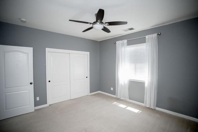 2628 Acapulco Way, Modesto CA: https://media.crmls.org/mediaz/a7d7a907-54a9-47a8-8e82-01171b861bf0.jpg