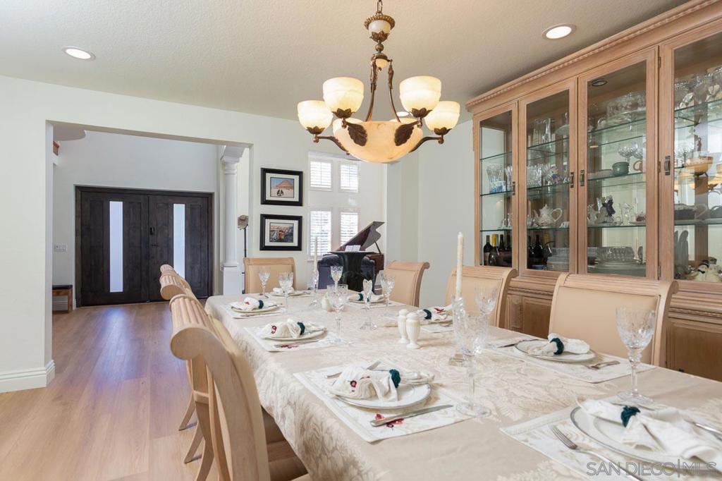 2471 Calle San Clemente - photo 16