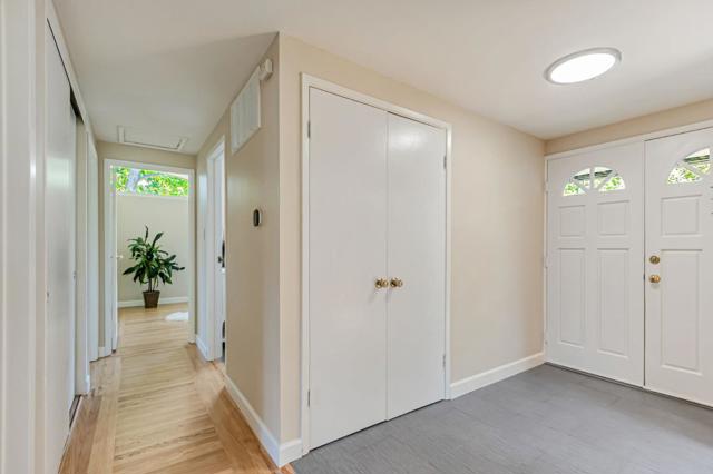 3846 Shasta Drive, Santa Clara CA: https://media.crmls.org/mediaz/a7d7b67a-242b-448e-beaa-7ad94580a854.jpg