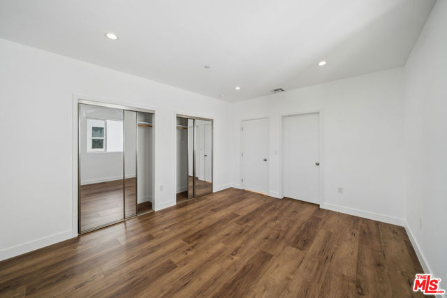 6334 1/2 Beck Avenue photo 21