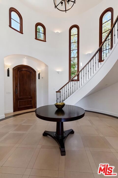 MLS #26858295 image #4