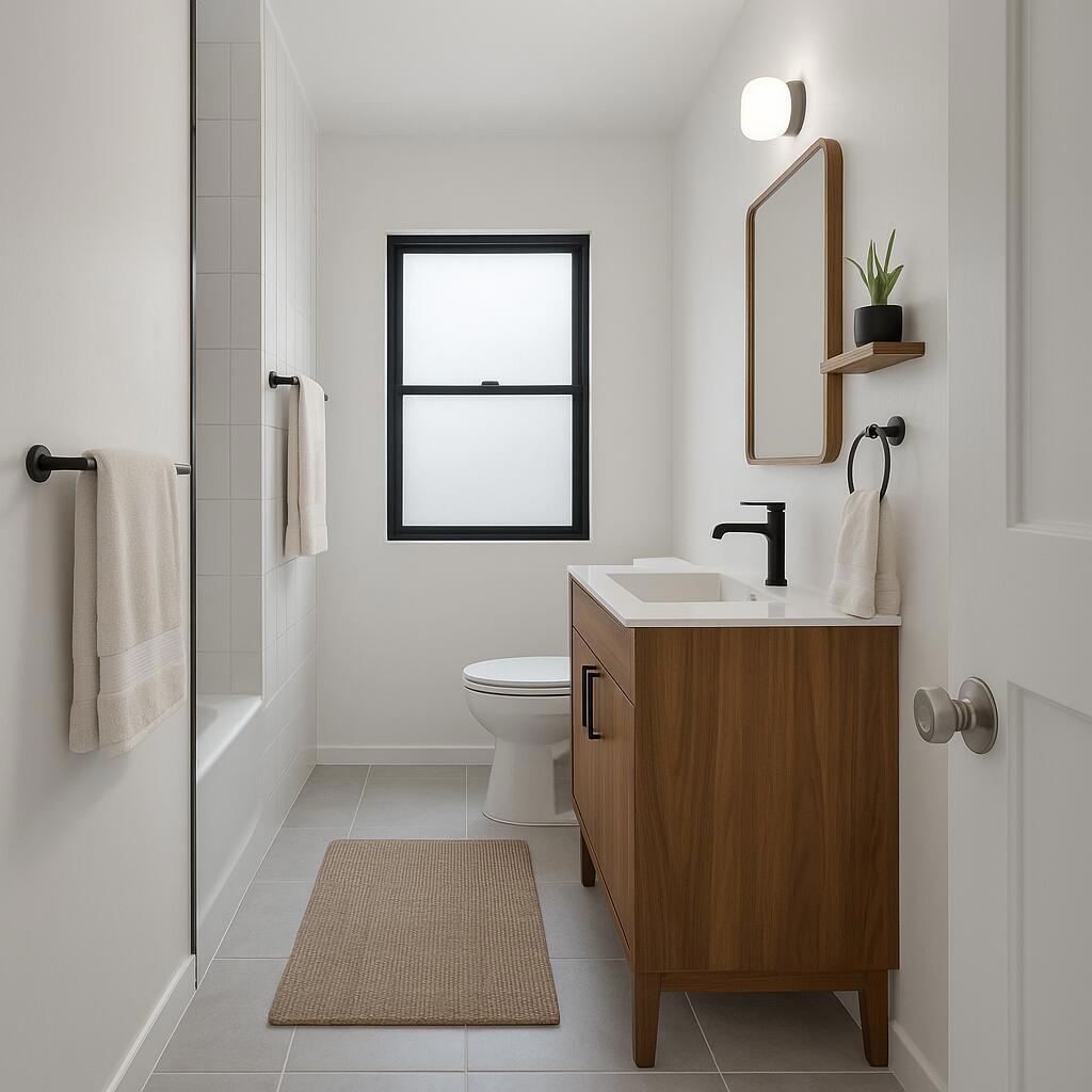 MLS #219138294DA image #16