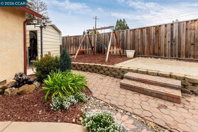 Image 34 of 40 For 5506 Nebraska Dr