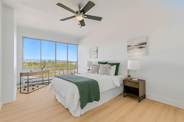 1700 Civic Center Drive, Santa Clara CA: https://media.crmls.org/mediaz/a7d8687a-16b4-484b-84df-167c35e5d699.jpg