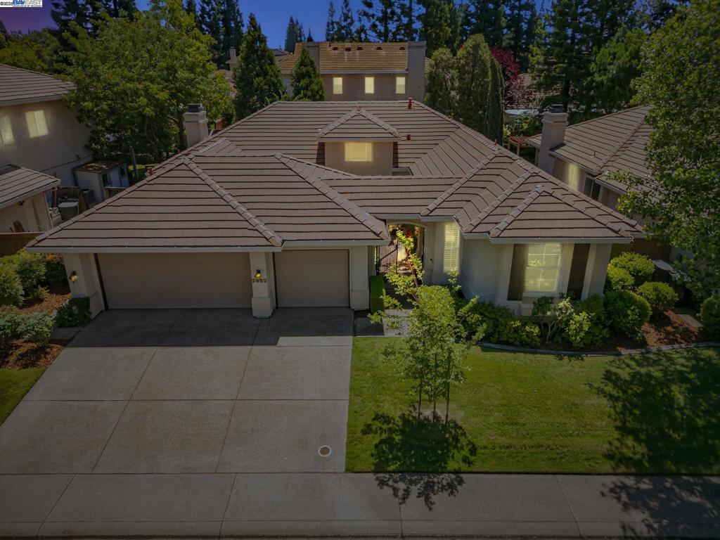 2982 Nelson Dr