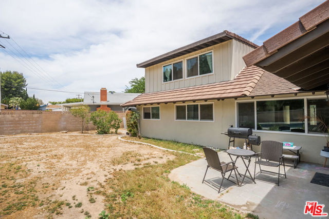 43818 Halcom Avenue, Lancaster CA: https://media.crmls.org/mediaz/a7d87608-5d7e-407f-bef4-e32932930722.jpg